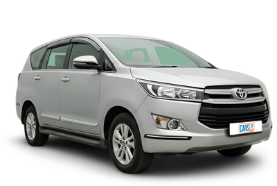 Toyota Innova Crysta-img